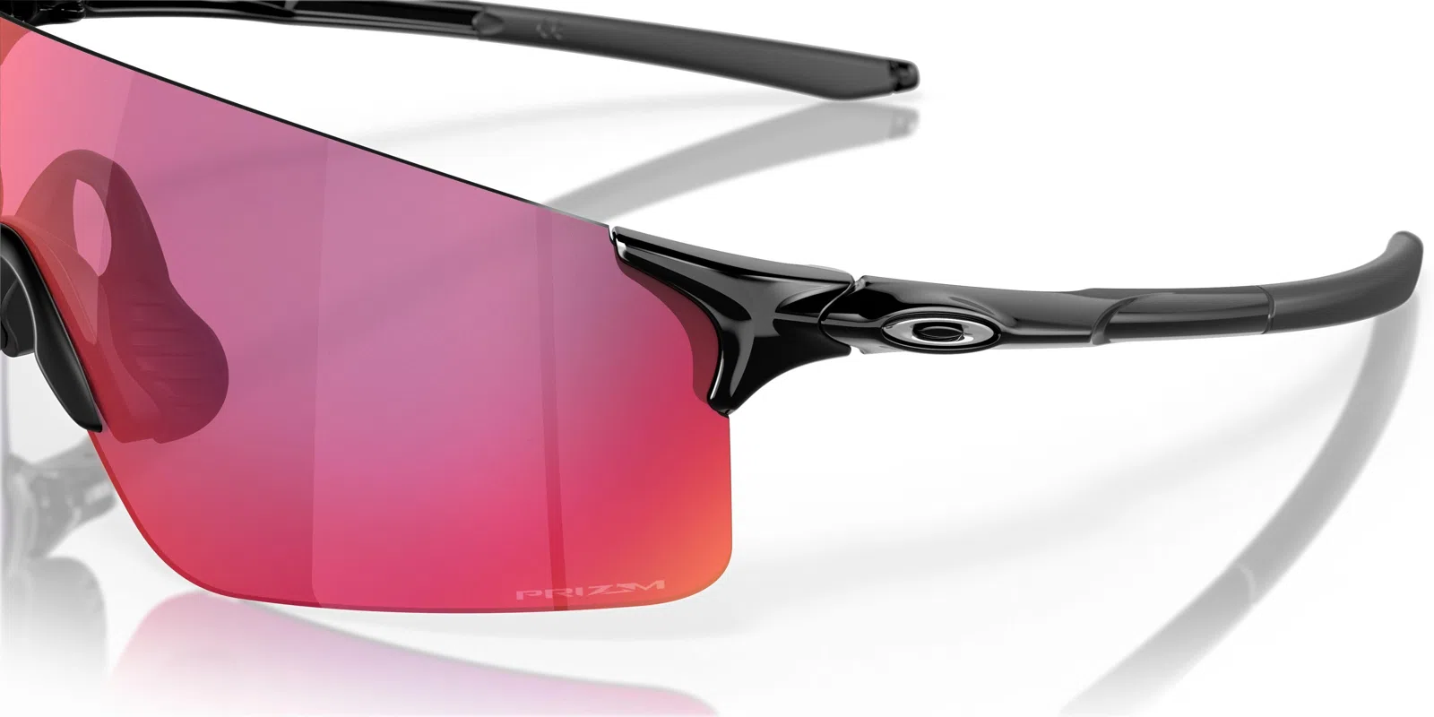 Oakley Evzero Blades 9454 Sunglasses - view 40